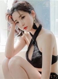Girl Liu Jing 1-2(7)